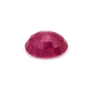 Natural Ruby (Manik) 3.96cts (4.25ratti)